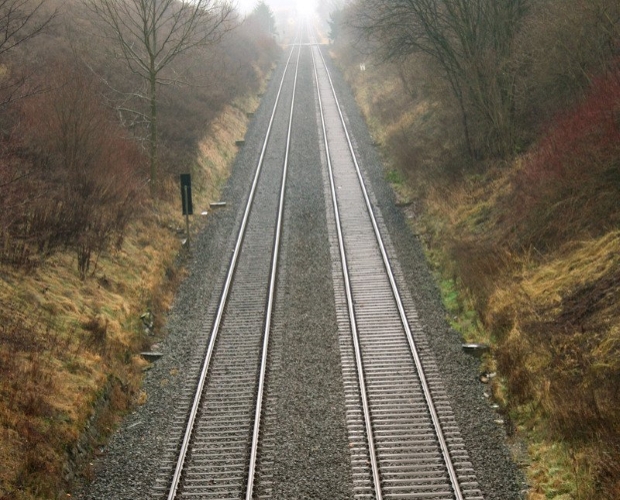 Campaign launched to reopen rural station platform in Grimstone